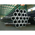 ASTM A335 gr 91 Seamless Alloy Steel Pipe from alibaba.com